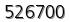 자동등록방지 숫자