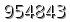 자동등록방지 숫자