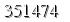 자동등록방지 숫자