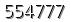 자동등록방지 숫자