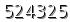 자동등록방지 숫자