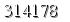 자동등록방지 숫자
