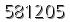 자동등록방지 숫자