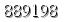 자동등록방지 숫자
