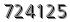 자동등록방지 숫자