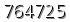 자동등록방지 숫자