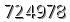 자동등록방지 숫자