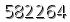 자동등록방지 숫자