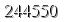 자동등록방지 숫자