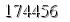 자동등록방지 숫자