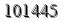 자동등록방지 숫자