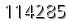 자동등록방지 숫자