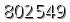 자동등록방지 숫자