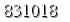 자동등록방지 숫자