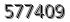 자동등록방지 숫자