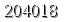 자동등록방지 숫자