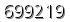자동등록방지 숫자