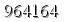 자동등록방지 숫자