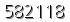 자동등록방지 숫자