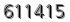자동등록방지 숫자