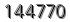 자동등록방지 숫자