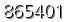 자동등록방지 숫자
