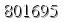 자동등록방지 숫자