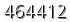 자동등록방지 숫자