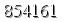 자동등록방지 숫자
