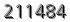 자동등록방지 숫자