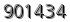 자동등록방지 숫자