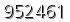 자동등록방지 숫자