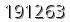 자동등록방지 숫자