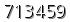 자동등록방지 숫자