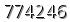 자동등록방지 숫자