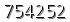 자동등록방지 숫자