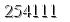 자동등록방지 숫자