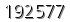 자동등록방지 숫자