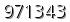자동등록방지 숫자