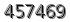 자동등록방지 숫자