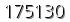 자동등록방지 숫자