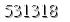 자동등록방지 숫자