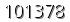 자동등록방지 숫자