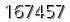 자동등록방지 숫자