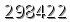자동등록방지 숫자