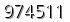 자동등록방지 숫자