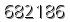자동등록방지 숫자