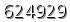 자동등록방지 숫자