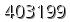 자동등록방지 숫자