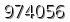 자동등록방지 숫자